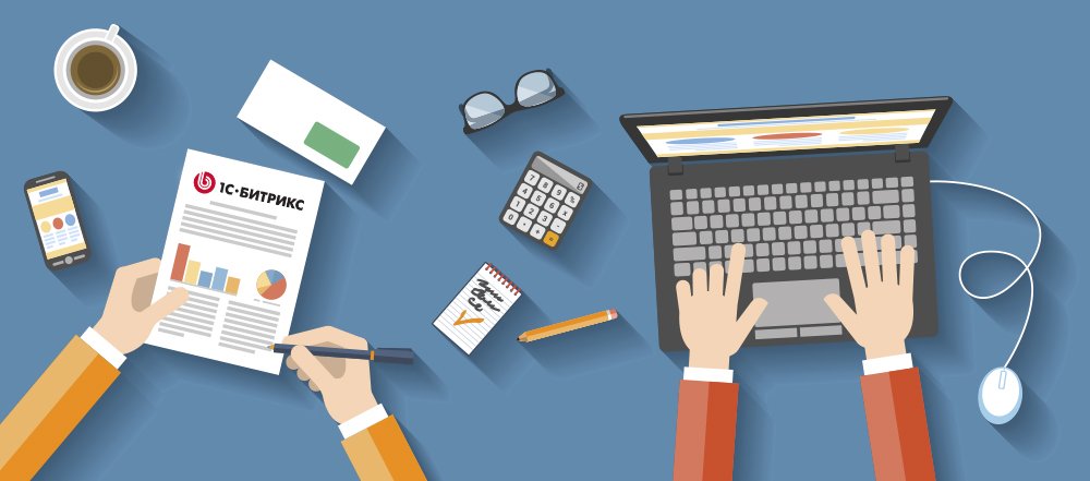 Компьютеры коренным образом изменили жизнь каждого человека