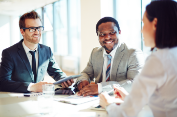 Итак, мы можем подвести итог, что современные технологии, и компьютеры в частности