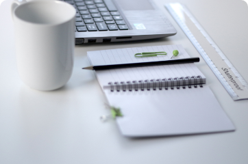 Многие люди, работа которых связана с компьютерами жалуются на проблемы