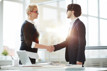 Компьютеры коренным образом изменили жизнь каждого человека